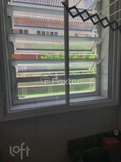 Image 11 - 507926