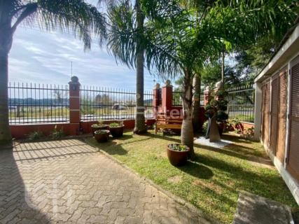 Image 36 - 507941