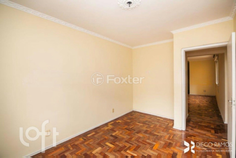Image 3 - 508082