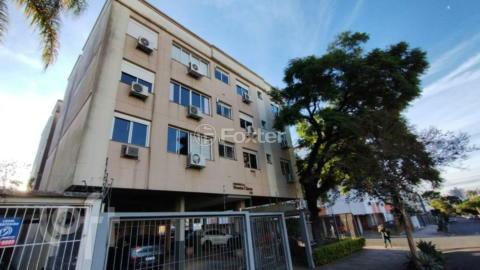 Image 32 - 508175