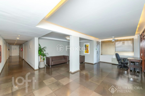 Image 25 - 508188