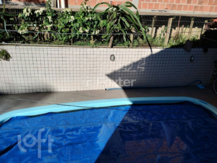 Image 8 - 508254