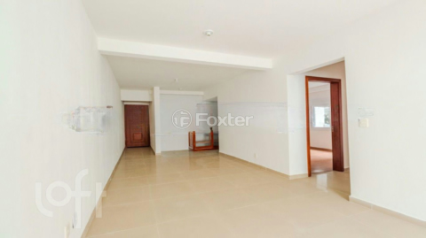 Image 4 - 508286