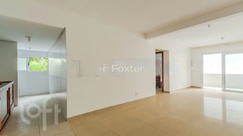 Image 31 - 508286