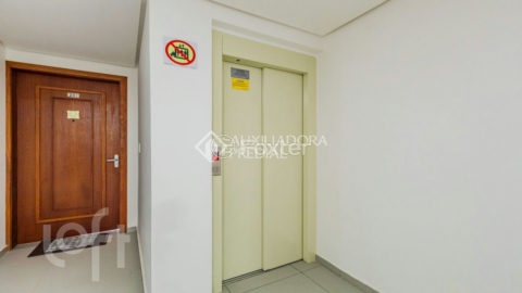 Image 26 - 508286