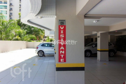 Image 22 - 508458