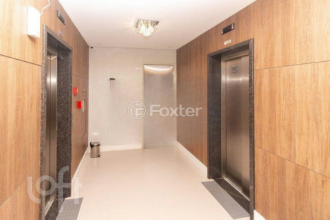 Image 21 - 508458