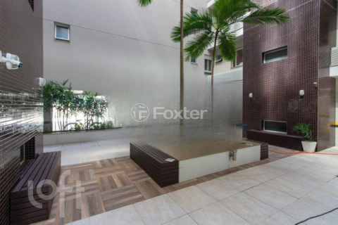 Image 9 - 508458