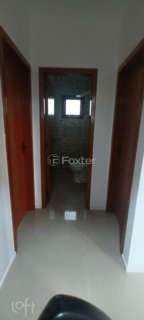 Image 8 - 508465