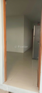 Image 10 - 508465
