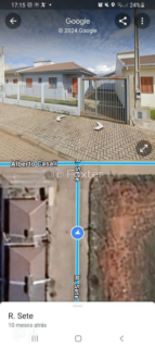 Image 15 - 508465