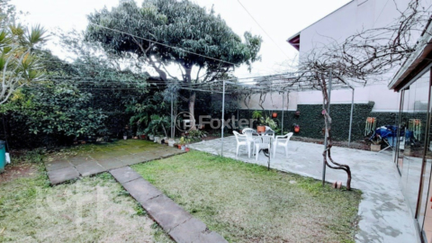 Image 4 - 508564