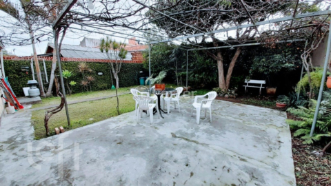 Image 2 - 508564
