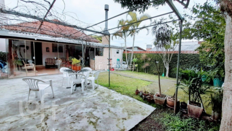 Image 3 - 508564