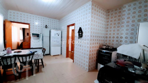 Image 11 - 508564