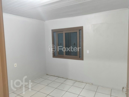 Image 8 - 508760