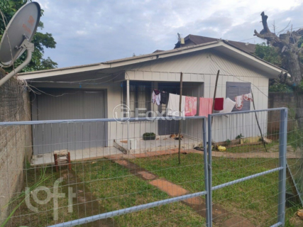 Image 3 - 508760