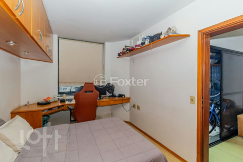 Image 9 - 508862