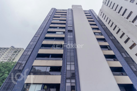 Image 31 - 508862
