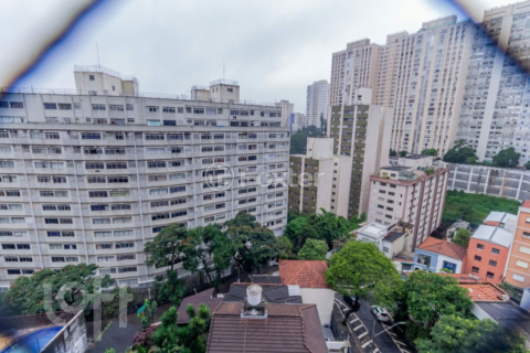 Image 5 - 508862