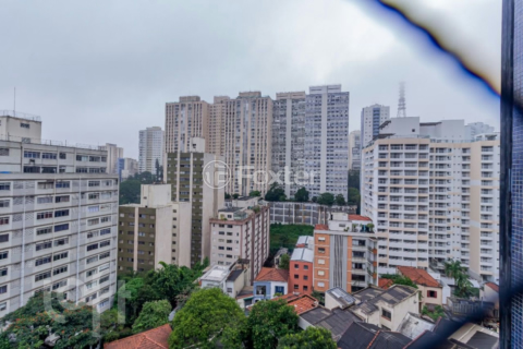 Image 7 - 508862