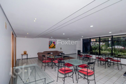 Image 42 - 508862