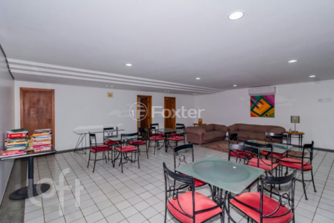 Image 41 - 508862