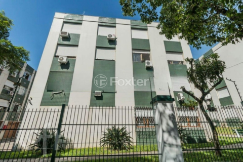 Image 32 - 508961