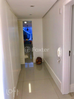 Image 11 - 508962