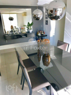 Image 6 - 508962