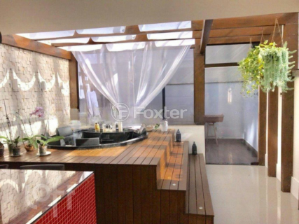 Image 7 - 508962