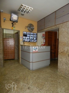 Image 6 - 509088