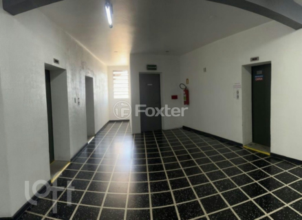Image 7 - 509088