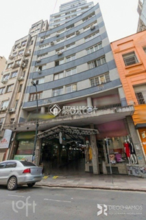 Image 1 - 509088