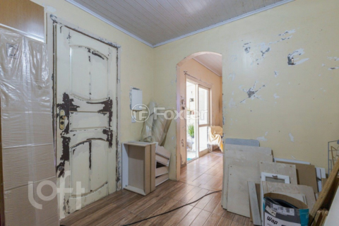 Image 7 - 509227