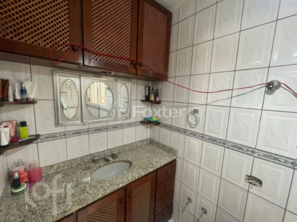 Image 3 - 509231