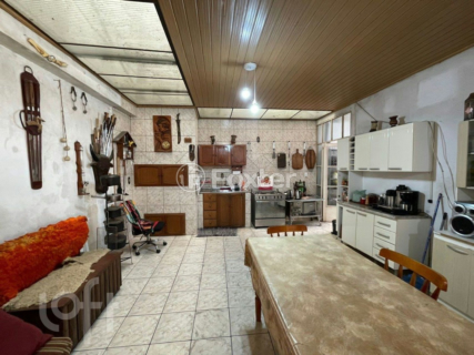 Image 6 - 509231
