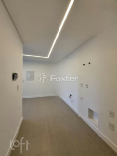 Image 34 - 509237