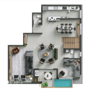 Image 45 - 509237