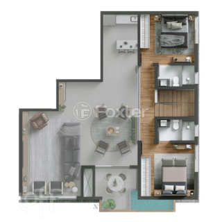 Image 46 - 509237