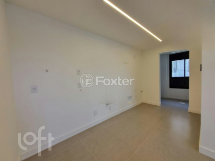 Image 32 - 509237