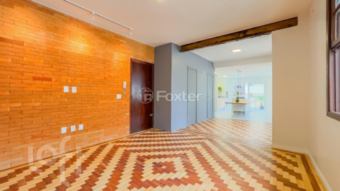 Image 39 - 509260