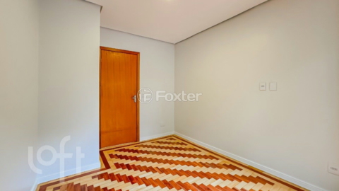 Image 33 - 509260
