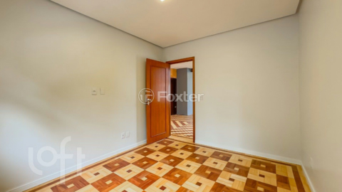 Image 37 - 509260