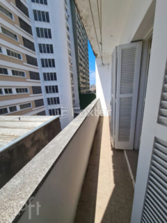 Image 6 - 509342