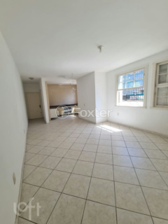 Image 7 - 509342