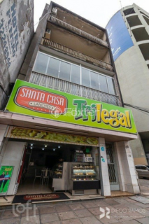 Image 4 - 509342