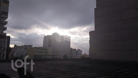 Image 29 - 509342