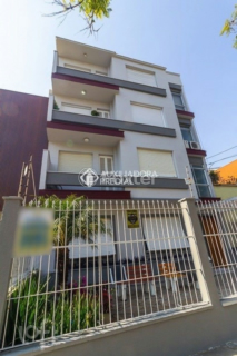 Image 1 - 509409