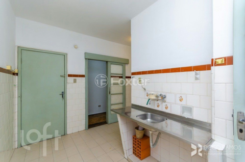Image 31 - 509409